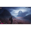 The Alters Signature Edition PL (XSX) PlayStation 5 (PS5) krabička