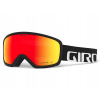 Lyžiarske okuliare Giro Ringo