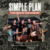 Simple Plan: The Kids On The Crowd (Music From Documentary Soundtrack) - Simple Plan, Simple Plan