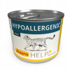 Vlhké krmivo Josera help bezobilninové hypoalergénne pre mačky 200 g