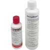 R & G 236390 Epoxidová živica (200 g) a tvrdidlo L (80 g) 1 sada; 236390