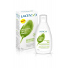 Lactacyd fresh 200 ml