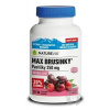Swiss Max Brusnice 250 mg 30+6 tabliet