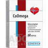 Generica CoOmega 60 kapsúl