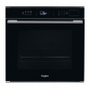 Elektrická rúra Whirlpool W7 OS4 4S1 P BL