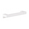 Hansgrohe AddStoris 41744700