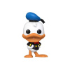 Funko Disney DD 90th Anniversary POP! Disney Vinyl Figurka Donald Duck(1938) 9 cm