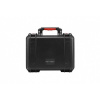 PGYTECH DJI Mavic 3 serie - Přepravní kufr P-43A-010 PGB2780
