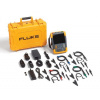 FLUKE 190-104-III-S - Osciloskop prenosný ScopeMeter