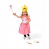 Bigjigs Toys princezna