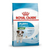 Royal Canin Mini Puppy 800g