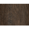 Amtico International Amtico First Station Oak SF3W2779 - lepená vinylová podlaha Vzorek zdarma