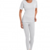 Vitashield Antiwave Ladies Leggings Size: L