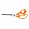 Fiskars Classic