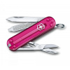 Nôž Victorinox Classic SD Colors Collection