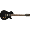 Gretsch Streamliner Jet LRL Jet Black