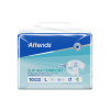 Nohavičky absorp.Attends Slip Air Comfort 10 L 26ks