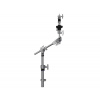 YAMAHA CHH930 držák zavřené hi-hat