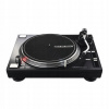 Gramofón Reloop RP-7000 MK2 čierny