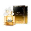 Marc Jacobs Daisy Eau So Intense parfumovaná voda dámska 50 ml, 50 ml
