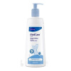 MoliCare SKIN Umývací gél (modrá rada) 1x500 ml