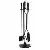 CAB Tools 205BL