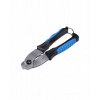 BBB BTL-54 PROFICUT