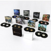 Oasis - Complete Studio Album Collection 14LP