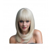 Dámska parochňa – Zara, blond