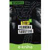 E-kniha Život Vernona Subutexe 3 - Virginie Despentes