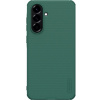 Nillkin Super Frosted Samsung Galaxy A56 5G Dark Green 57983125248