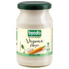 Byodo vegánska majonéza BIO 250 ml