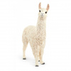 Schleich 13920 Lama