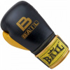 Boxerské rukavice BAIL ROYAL, 10-12oz, Koža 10 oz - 20402