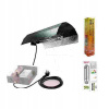 Lampa na pestovanie raslín - HPS-2550 W sóda lampa fytolit autoflowing (HPS-2550 W sóda lampa fytolit autoflowing)