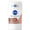 NIVEA Derma Dry Control deostick 50 ml
