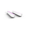 Philips Hue White and colour ambience 7820231P7 Inteligentná stolová lampa Bluetooth 6,6 W (915005734601)