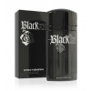 Paco Rabanne Black XS toaletná voda pre mužov 100 ml