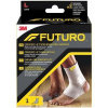 3M FUTURO Comfort bandáž na členok [SelP] veľkosť L, ľahká opora, (76583) 1x1 ks