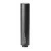 Tlumič Wave pro malorážky, ráže .22 LR, A-TEC, na závit 1/2″-20 UNF