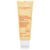 Čistiaci krém CLARINS Hydrating Gentle Foaming Cleanser 125 ml (3380810427325)