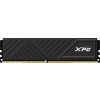 Adata XPG D35 DDR4 32GB 3200MHz CL16 (1x32GB) AX4U320032G16A-SBKD35