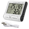 Verk 01763 Meteorologická stanice AKCE
