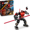 LEGO® Star Wars™ 75411 Darth Maul™ a jeho robotický oblek