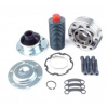 Driveshaft Parts JEEP Kĺb hriadela (--- 25-100) h-30mm- Jeep WJ/KJ - reduktor