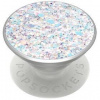 Držiak PopSockets Sparkle Snow White