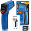 Pyrometer Benetech GM533A