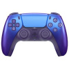 PlayStation DualSense Wireless Controller, chroma indigo [CFI-ZCT1W]
