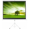 Aveli 200x125cm 16:10 XRT-00114