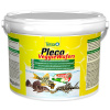 Krmivo Tetra Pleco Veggie Wafers 3,6 l